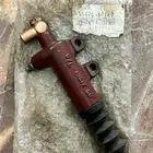 علبه كلتش