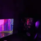 بي سي قيمنق للبيع بسعر ممتاز