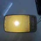 قطع كامري 2002