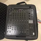 Pioneer DJ DJM-V10