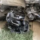 شمعات مازدا 60-CX