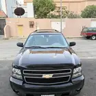 تاهو 2011 بدون دبل
