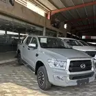 زد اكس مجيد قير عادي دبل 2025