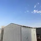 غرفه شينكو