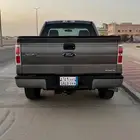 فورد F150 2014