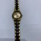 ساعه سواتش