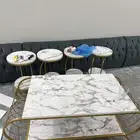 طولات للبيع مستعجل