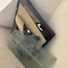 كادنزا تشليح