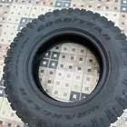 كفرات حجريه قودير 275 70 18