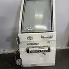 ابواب جيب ربع خلفيه الصغيره خليجي وسعودي