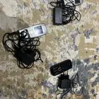 جولات نوكيا قديمه جدا