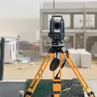 المدين  المنور