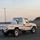 شاص 2021 للبيع