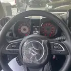 جيمني 2025 خمس أبواب