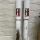 قطع ددسن