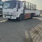 دينه 2017 باخشب