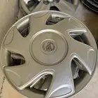 طيس مستعمل تويوتا وكيا اصلي