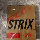 لابتوب ألعاب ASUS ROG Strix