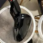 مراية جنيسسG90