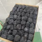عجوة المدينة
