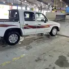 السلام عليكم