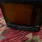 شاشه دايلوكس