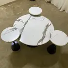 طاولات للبيع