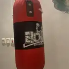 كيس ملاكمة (بوكسينق) للبيع