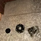 راس عكس باثفندر