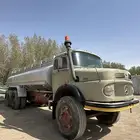 للبيع وايت سكس م ديل 81
