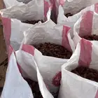 تمر نفيع للبيع الموقع الافلاج الجويفا