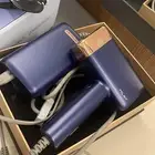 ليزر ملاي