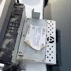 مسجل وكاله سوناتا موديل 2017