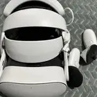 بي ار للبيع