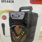 سماعه جديده للبيع العاجل