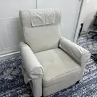 كنبة استرخاء