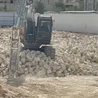 للايجار مجموعة معدات