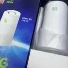 رواتر زين 5 جي