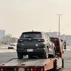 سطحه جنوب الريآض العزيزيه الشفاء الدار البيضاء سطحه العزيزي
