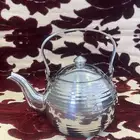 ابريق العساف