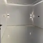 للبيع شقق تمليك في التلال