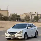 سوناتا 2013 فل كامل