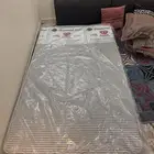 فراش مرتبة سرير طبي