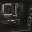 بي سي للبيع