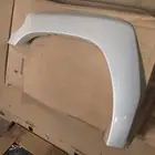 فيبر باترول ربع اصلي وكالة