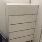 للبيع درج عدد 5