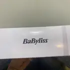استشوار بيبي لس (babyliss) جديد للبيع