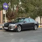 كرايسلر 2016 فل كامل هيمي 8V