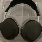 سماعه بلوتوث