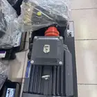مضخة ماء نفاثة